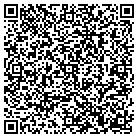 QR code with Leveque Multi Services contacts