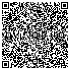 QR code with Cooper Freight Service contacts
