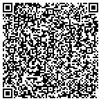QR code with Alcohol & Abuse Treatment Center contacts
