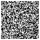 QR code with Sears Portrait Studio 784 contacts