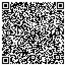 QR code with Dale Warner contacts