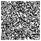 QR code with Lonsdale Homes Apartments contacts