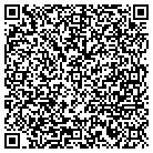 QR code with Message Express Answering Serv contacts