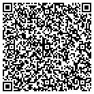 QR code with Don Bolen Insurance Agency contacts