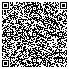 QR code with Settlement Services Of Tn contacts
