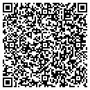 QR code with Lake Forest Homes Inc contacts