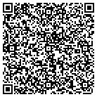 QR code with Amazing Grace Church Of God contacts