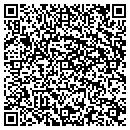 QR code with Automatic Ice Co contacts