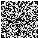 QR code with Carpet Connection contacts