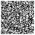 QR code with Iai-Indl Automation contacts