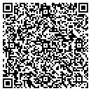 QR code with Taxicab LA Discount contacts