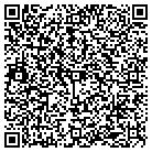 QR code with CRESWELL Industrial Supply Inc contacts