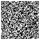QR code with Apison Seventh Day Adventist contacts