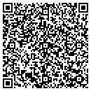 QR code with Got Threadz Custom contacts