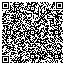 QR code with Carroll Tire contacts