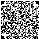 QR code with John D Huffman MD PC contacts