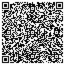 QR code with Performance Garage contacts