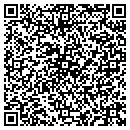 QR code with On Line Computer Guy contacts