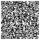 QR code with Anointed Candle Distributor contacts