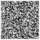 QR code with STA Trading Services Corp contacts