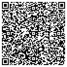 QR code with Michael Card Pool Service contacts