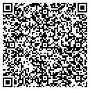 QR code with All Clean U Clean contacts