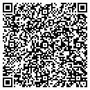 QR code with Dial Page contacts