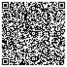 QR code with Shell Pipe Line Corp contacts