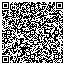 QR code with Olympic Lanes contacts