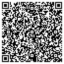 QR code with Steven E Marshall contacts