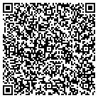 QR code with Ann Tomlinson's Custom Curtain contacts