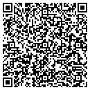 QR code with Crump Firm The Inc contacts