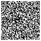 QR code with New Market Realty Capital contacts