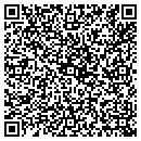 QR code with Koolest Products contacts