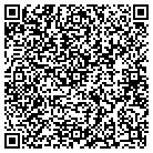 QR code with Pizza Parlor Of Luttrell contacts