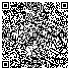 QR code with James E Gleaves Jr MD contacts