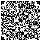 QR code with Keith Swafford Builders contacts
