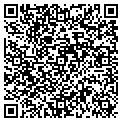 QR code with Grices contacts