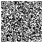 QR code with Assembly of God Parsonage contacts