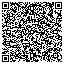 QR code with Shade Tree Kennel contacts