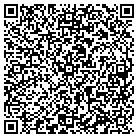 QR code with Williamson County Addresses contacts