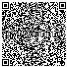 QR code with Sherrie's Cuts & Styles contacts