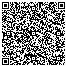 QR code with Natural Environmental contacts