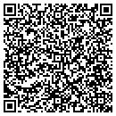 QR code with Computer Services contacts