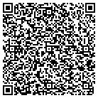 QR code with Lemmco Transmissions contacts