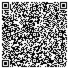 QR code with Arbor Care Of East Tennessee contacts