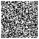 QR code with Bruce Johnson Consulting contacts