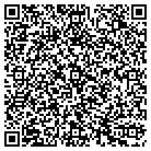 QR code with River Gate Psychiatric Be contacts