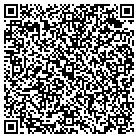 QR code with Vast Systems Technology Corp contacts