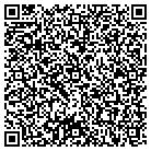QR code with Cornerstone Construction MGT contacts